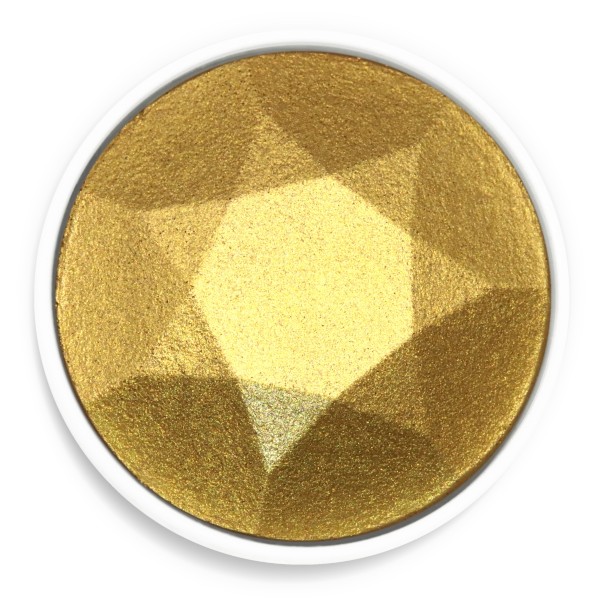 Coliro - Pearlcolor - Golden Topaz