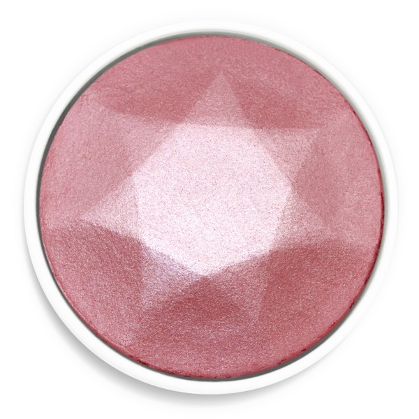 Coliro - Pearlcolor - Pink Diamond