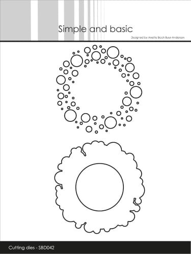 600542-simple-and-basic-die-patterned-frames-circles-sbd042(1)