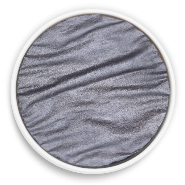 Coliro - Pearlcolor - Silver Grey