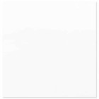 Aquarellpapier - White -21,0 x 21,0 cm - glatt