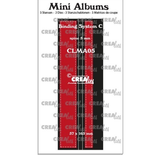 mini-albums-bindsysteem-c-rug-5-mm-met-stiksteeklijn