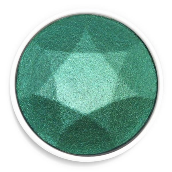 Coliro - Pearlcolor - Emerald