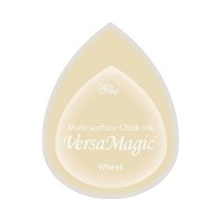 VersaMagic Dew Drop - Wheat