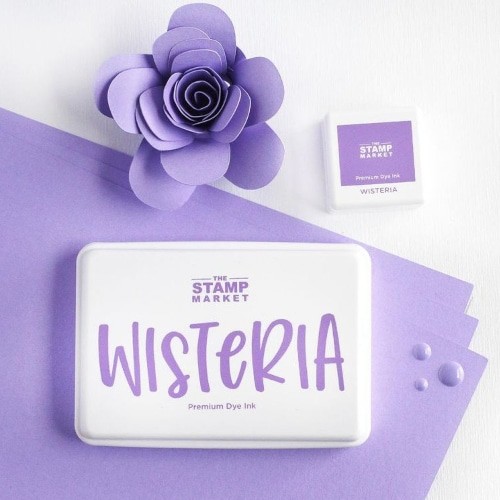 wisteria(1)