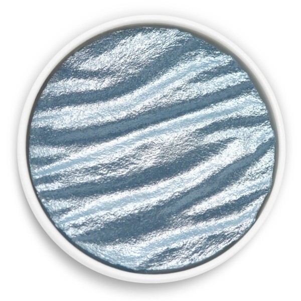 Coliro - Pearlcolor - Ice Blue