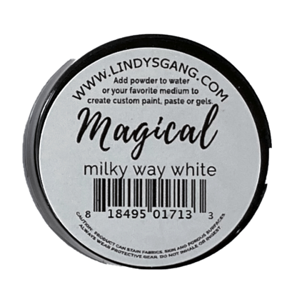 lindys-stamp-gang-milky-way-white-magical-mag-jar