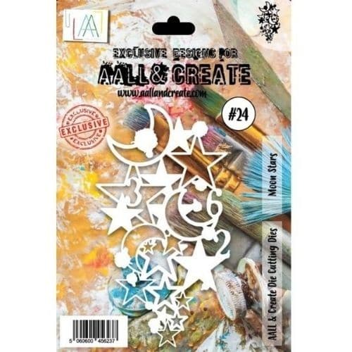 aall&create24