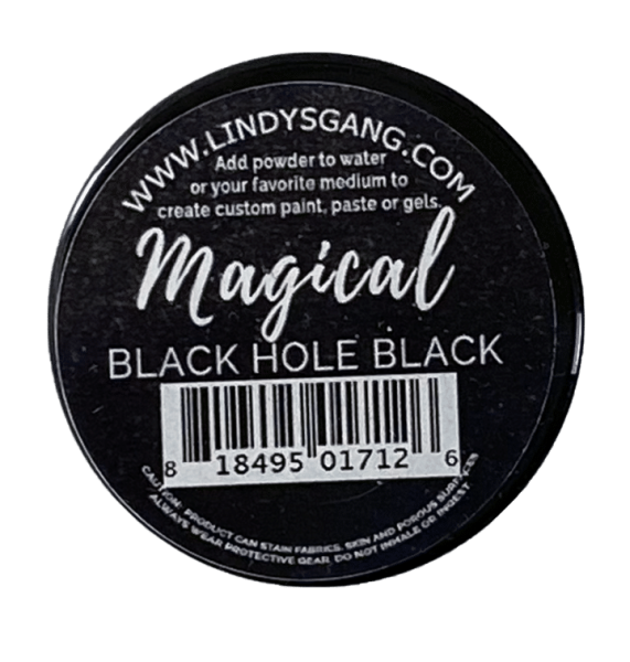 lindys-stamp-gang-black-hole-black-magical-mag-jar (1)