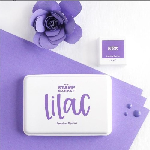 lilac(1)
