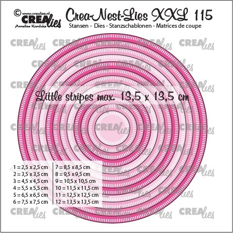 crea-nest-lies-xxl-dies-no-115-circles-with-little-stripes