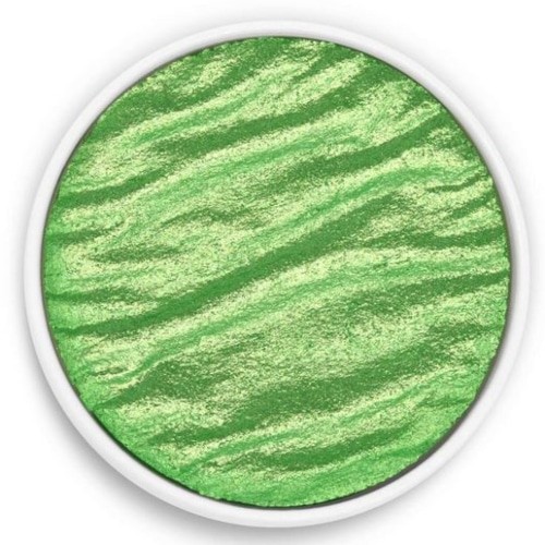 Vibrant Green74