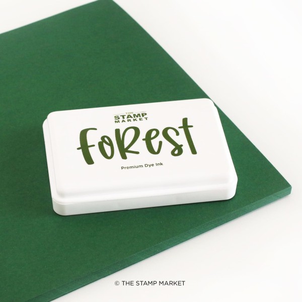forest_webpkg
