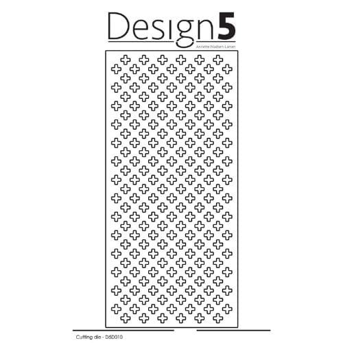 Design 5 010