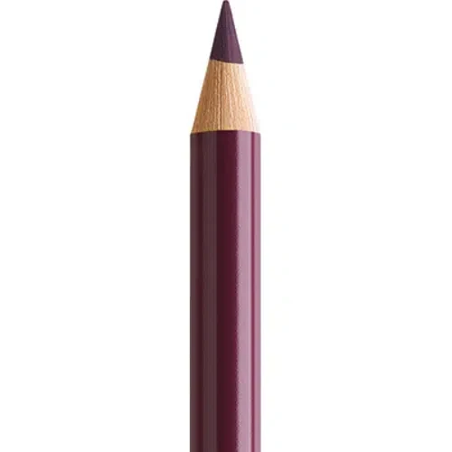 Faber Castell - Polychromos - 194 - rotviolett