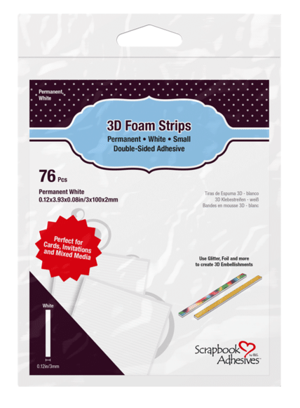 scrapbook-adhesives-3d-foam-strips-76pcs-01230