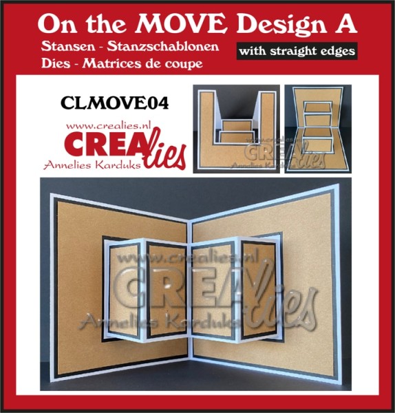 on-the-move-dies-no-4-design-a-with-straight-edges
