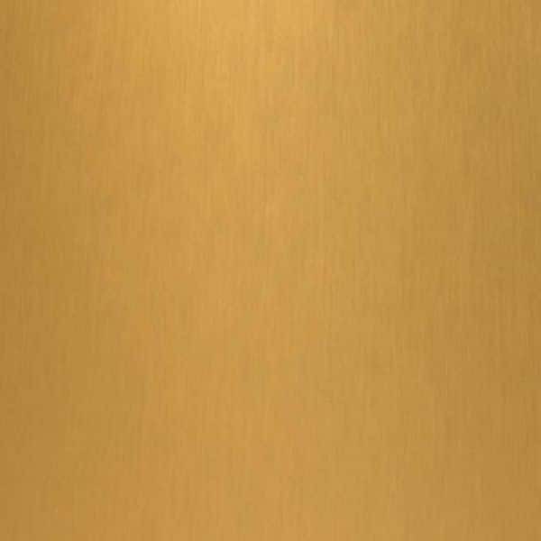 Rayher Spiegelkarton Kaschmir-Gold