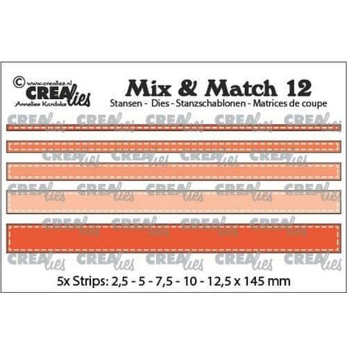 crealies-mix-match-strips-met-stiklijn-5x-clmix12-max-12-5x1-318377-nl-G