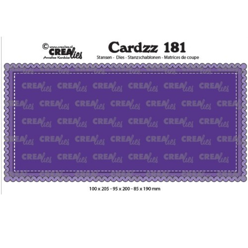 Cardzz181
