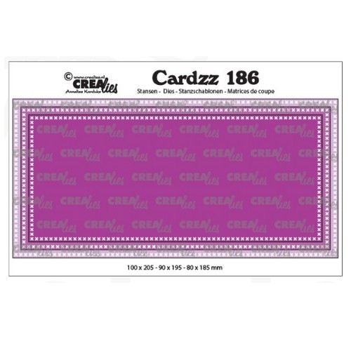 Cardzz186