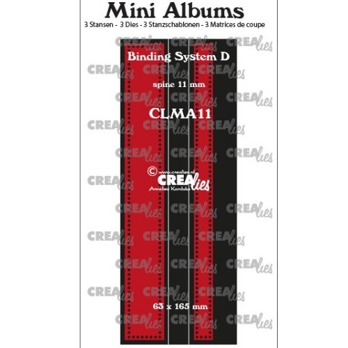 mini-albums-bindsysteem-d-rug-11-mm-met-kleine-gaatjes