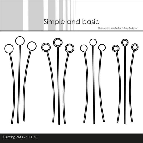 600663-simple-and-basic-die-decorative-dot-branches-sbd163