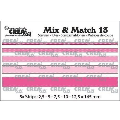 crealies-mix-match-strips-met-dots-5x-clmix13-max-12-5x145-m-318378-nl-G