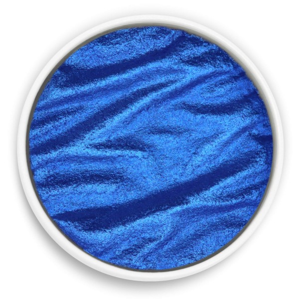 Coliro - Pearlcolor - Cobalt Blue