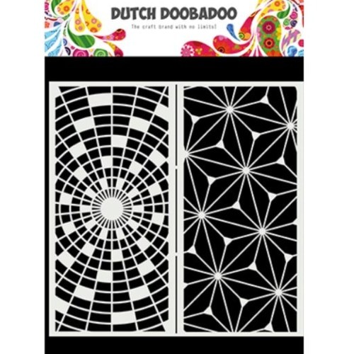 Dutch Doobadoo(1)