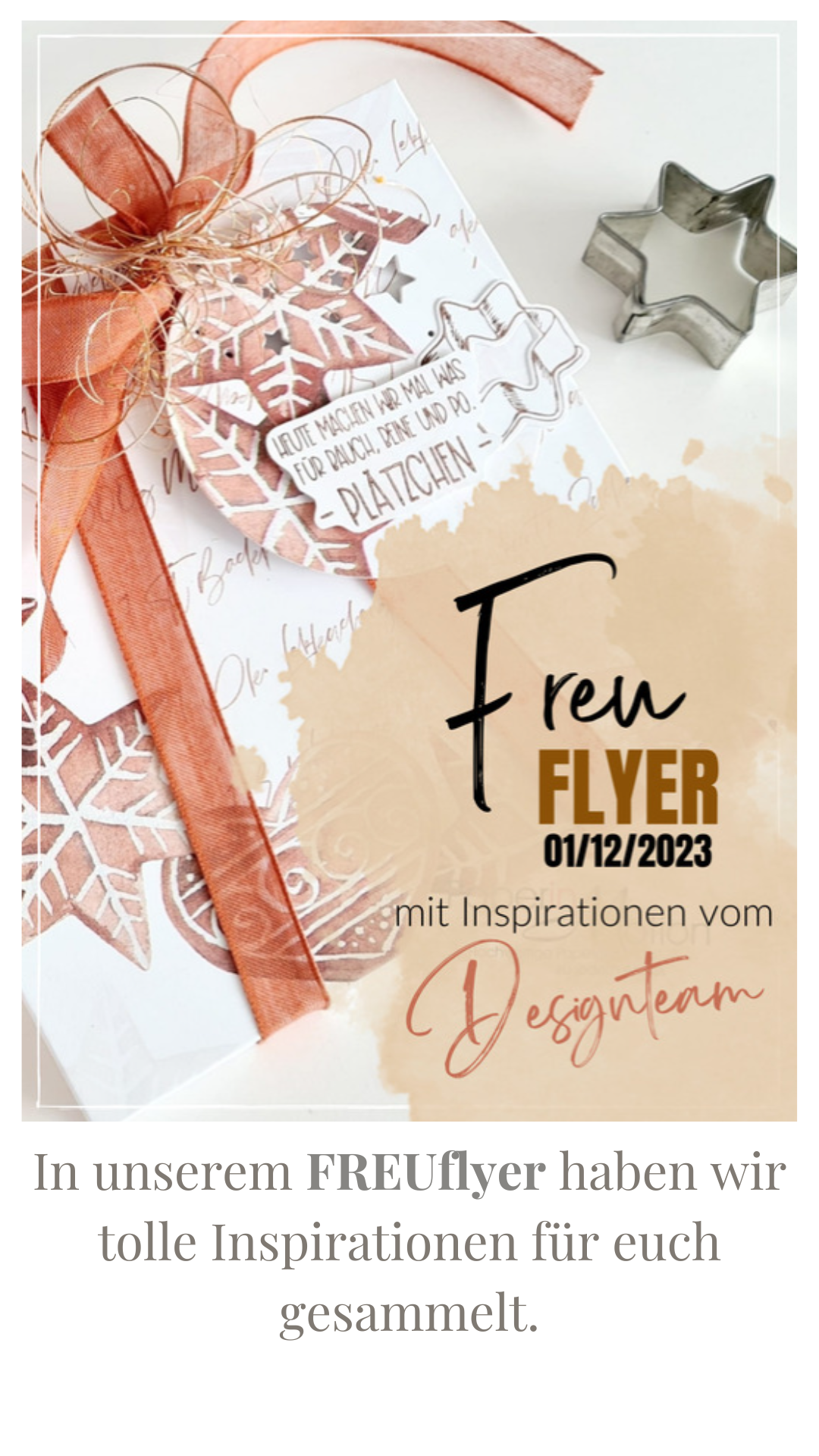 Freuflyer-Cover_01-12-2023
