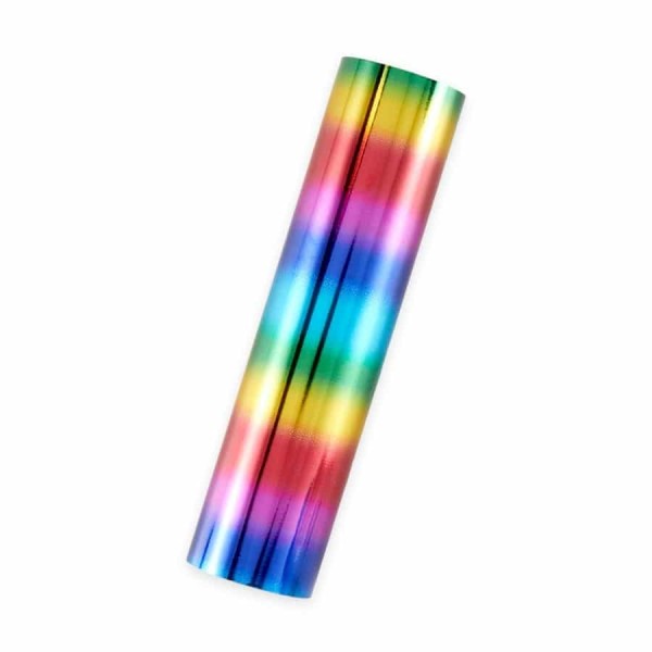 spellbinders-mini-rainbow-stripe-glimmer-hot-foil