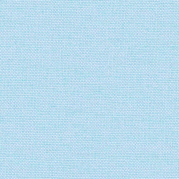 Buchbinder-Leinen/Buchleinen IRIS 0,5 m x 1 m Farbe 849 tannengrün 