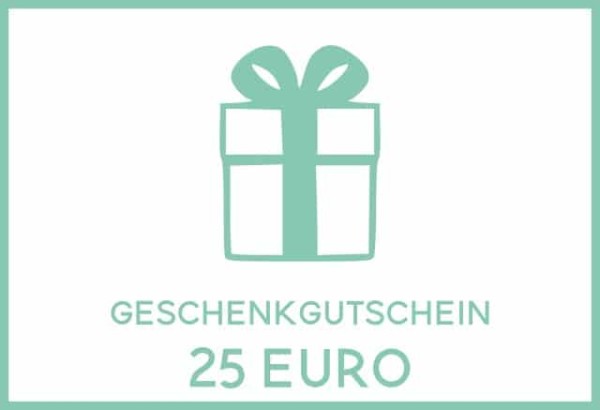 25-euro