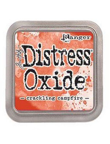 ranger-distress-oxide-crackling-campfire-tdo72317-tim-holtz-09-317899-nl-G