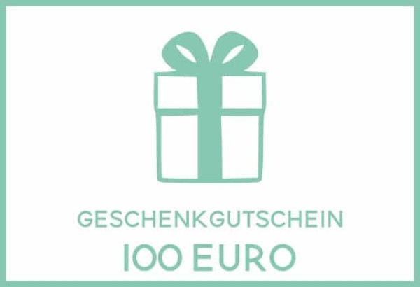 100-euro