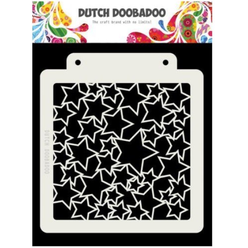 dutch-doobadoo-dutch-mask-art-sterne-163x148-470-715-151-03-20-315752-de-G