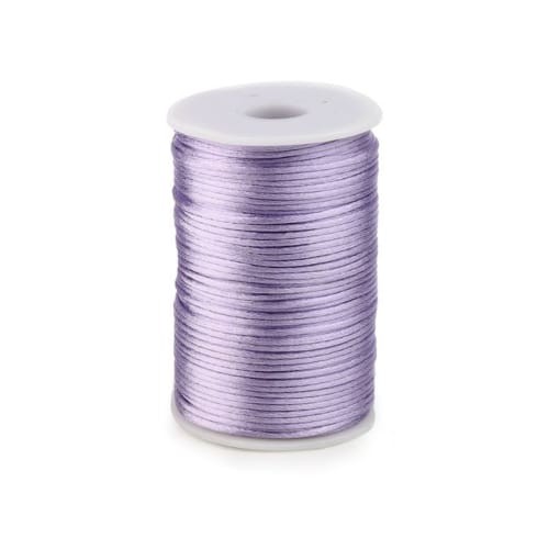 Collier - Lavendel