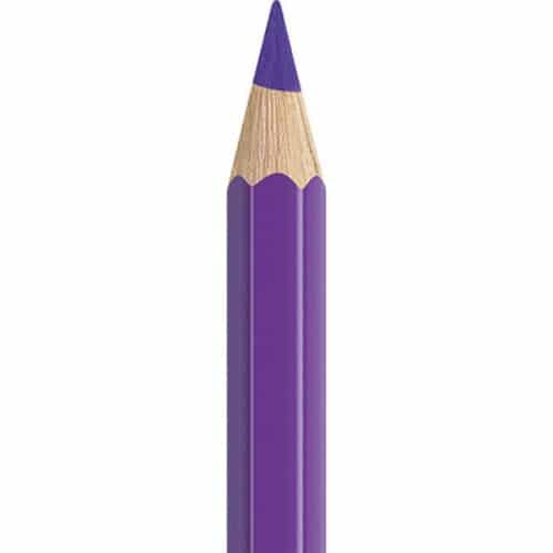 136 purpurviolett(1)